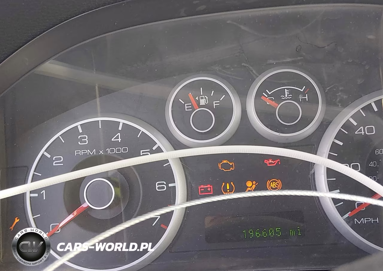 2009 Ford Fusion Se VIN:3FAHP07ZX9R156116 - 15