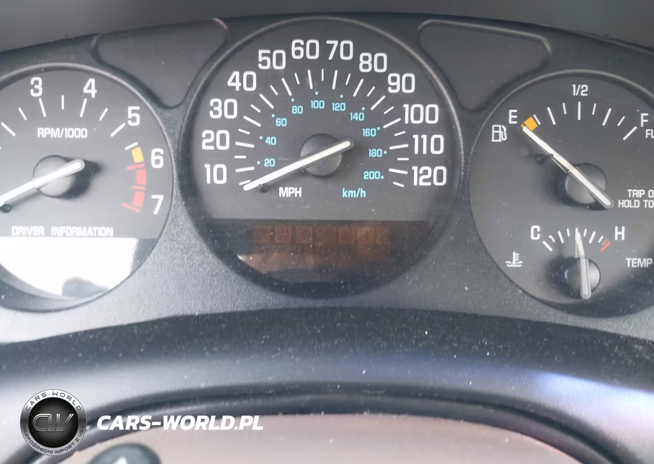 2000 Buick Regal Ls VIN:2G4WB55K4Y1226582 - 14