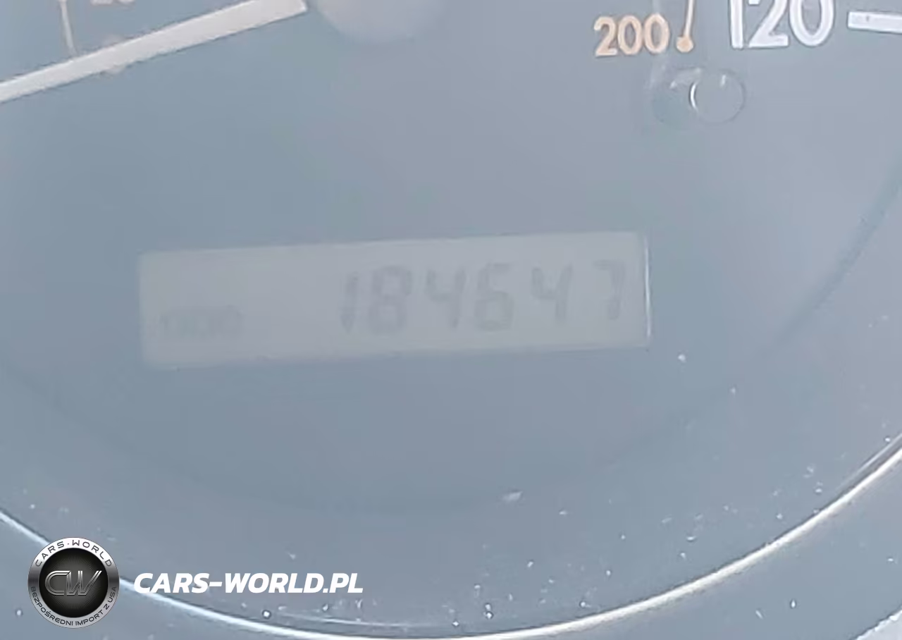 2005 Chevrolet Aveo Ls VIN:KL1TD52685B371054 - 15