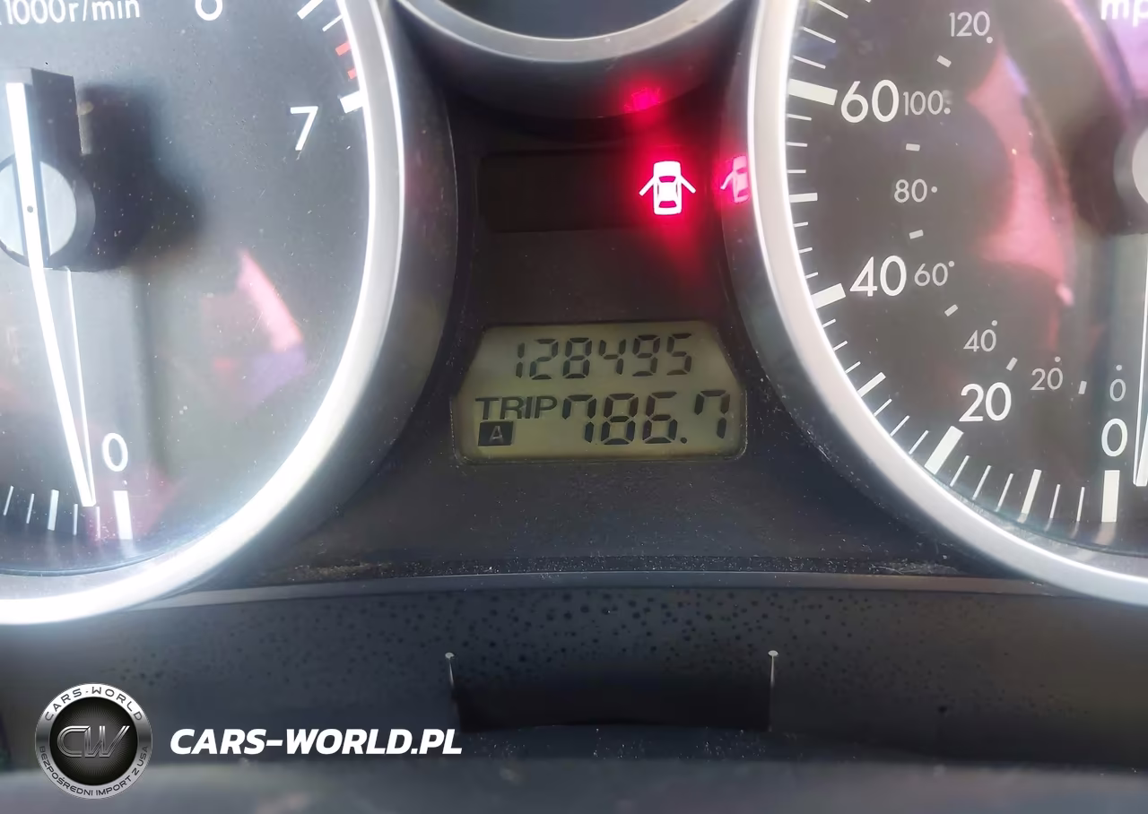 2007 Mazda Mx-5 Touring VIN:JM1NC25F170133883 - 15