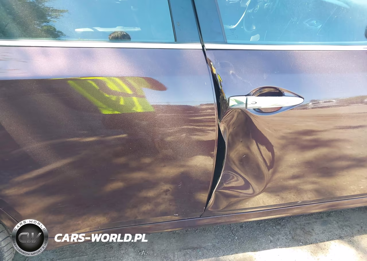 2014 Nissan Maxima 3.5 S VIN:1N4AA5APXEC906582 - 16