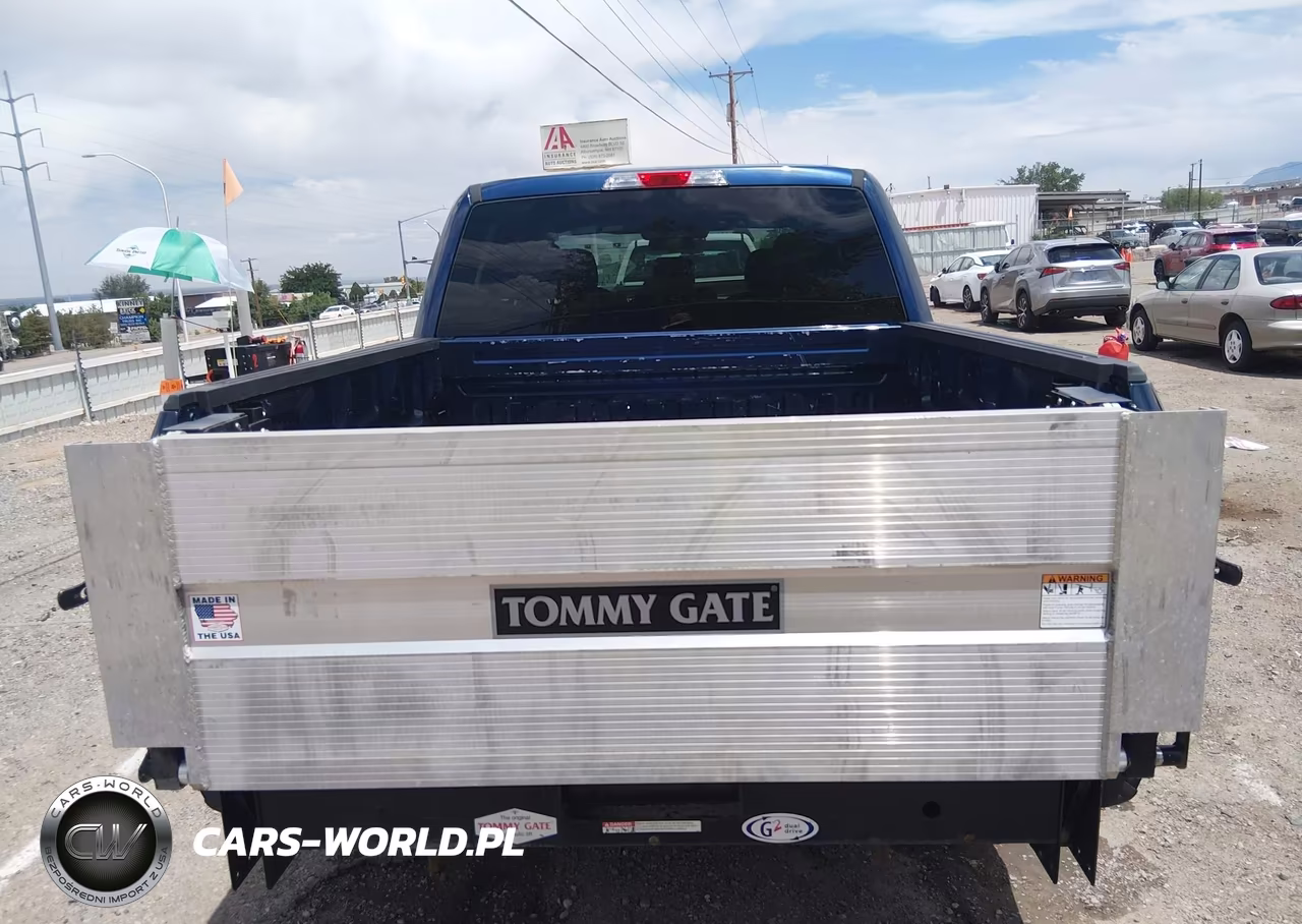 2017 Ford F-150 Xl VIN:1FTEW1E81HKD63688 - 18