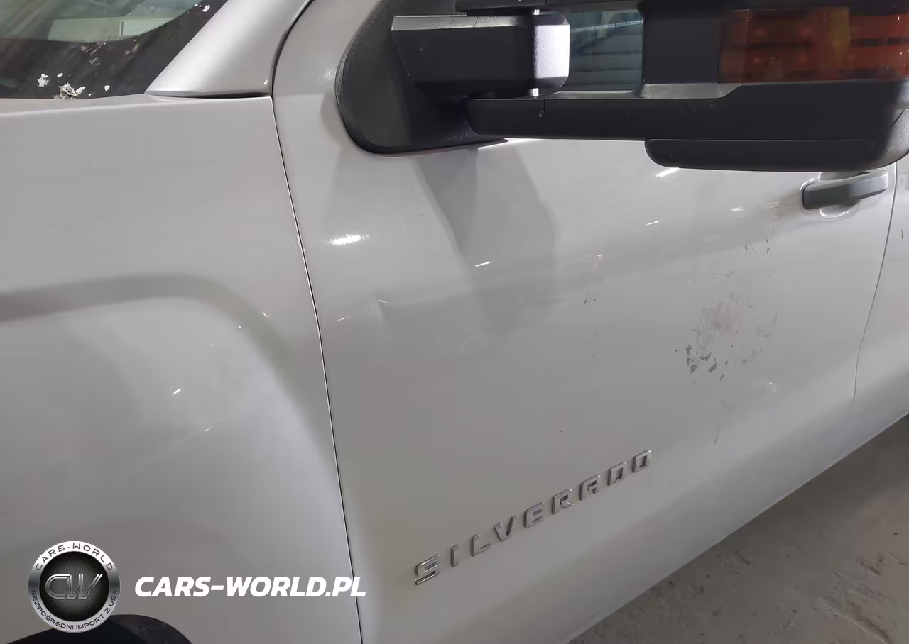 2016 Chevrolet Silverado 1500 Wt VIN:3GCUKNEH5GG301571 - 12