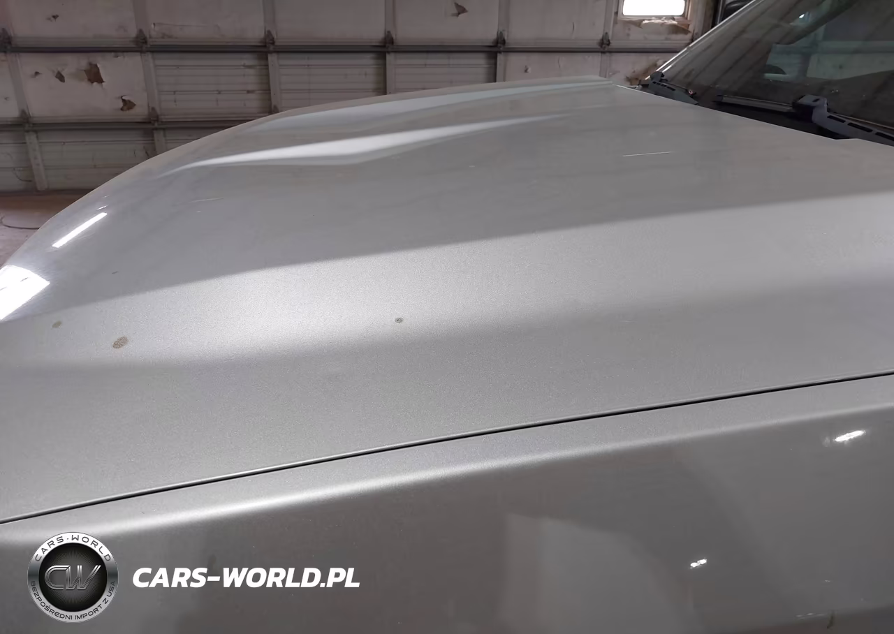 2016 Chevrolet Silverado 1500 Wt VIN:3GCUKNEH5GG301571 - 13