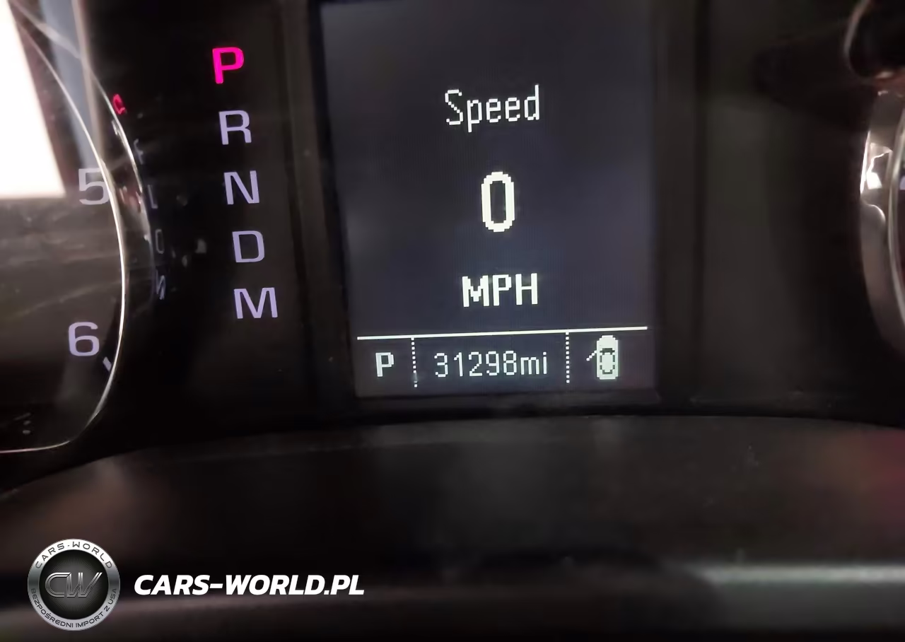 2016 Chevrolet Silverado 1500 Wt VIN:3GCUKNEH5GG301571 - 20
