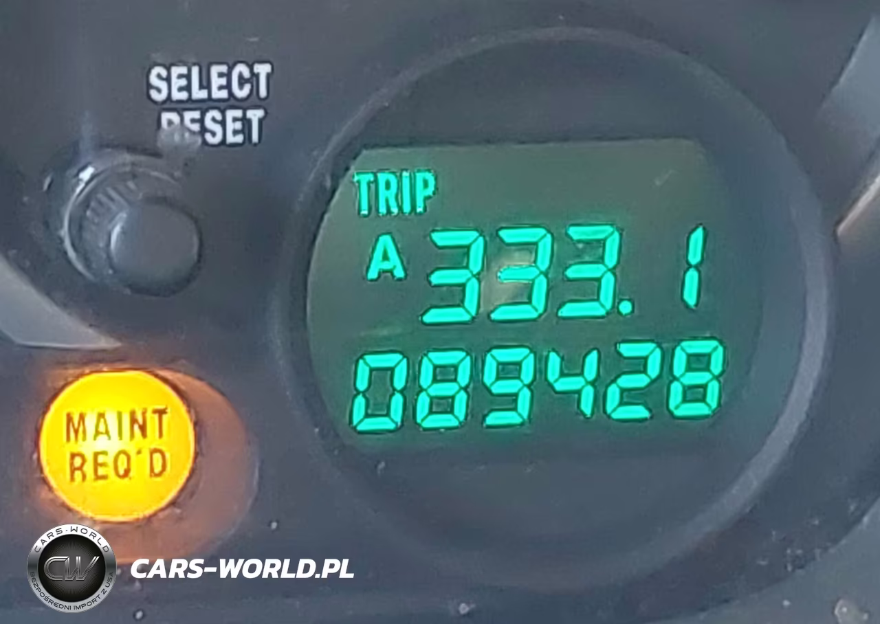 2005 Honda Pilot Ex-L VIN:5FNYF185X5B014567 - 15