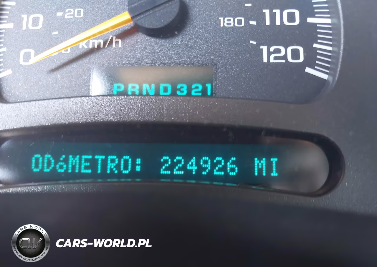 2003 Chevrolet Silverado 1500 VIN:1GCEC14X73Z356598 - 12