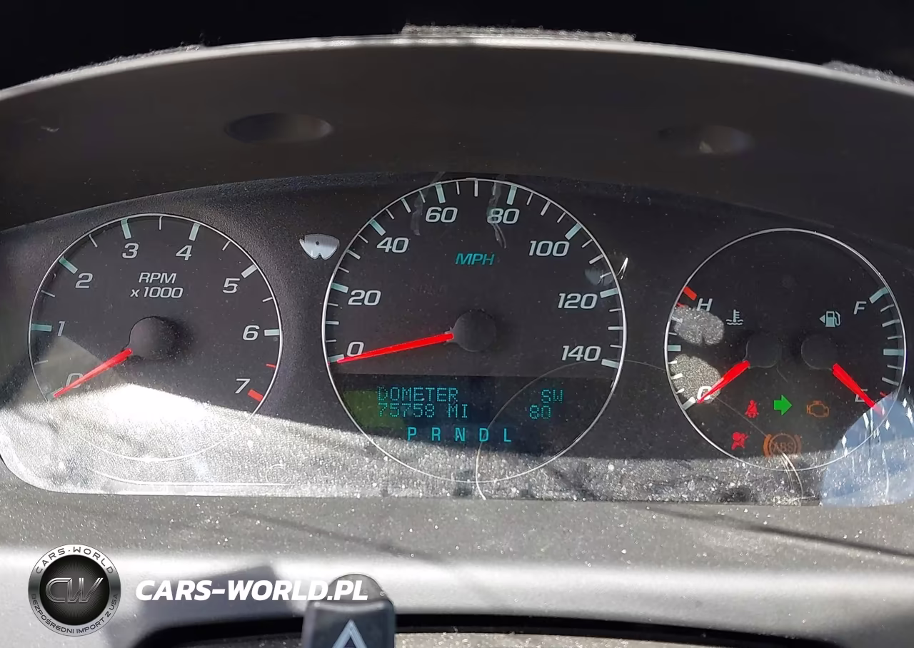 2016 Chevrolet Impala Limited Lt VIN:2G1WB5E38G1140972 - 7