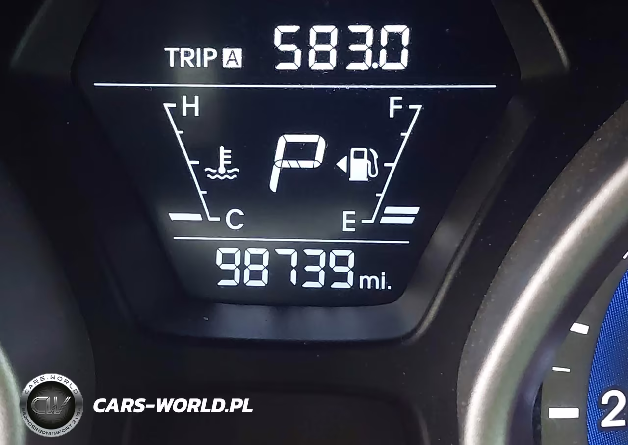 2015 Hyundai Elantra Se VIN:KMHDH4AE6FU342206 - 15