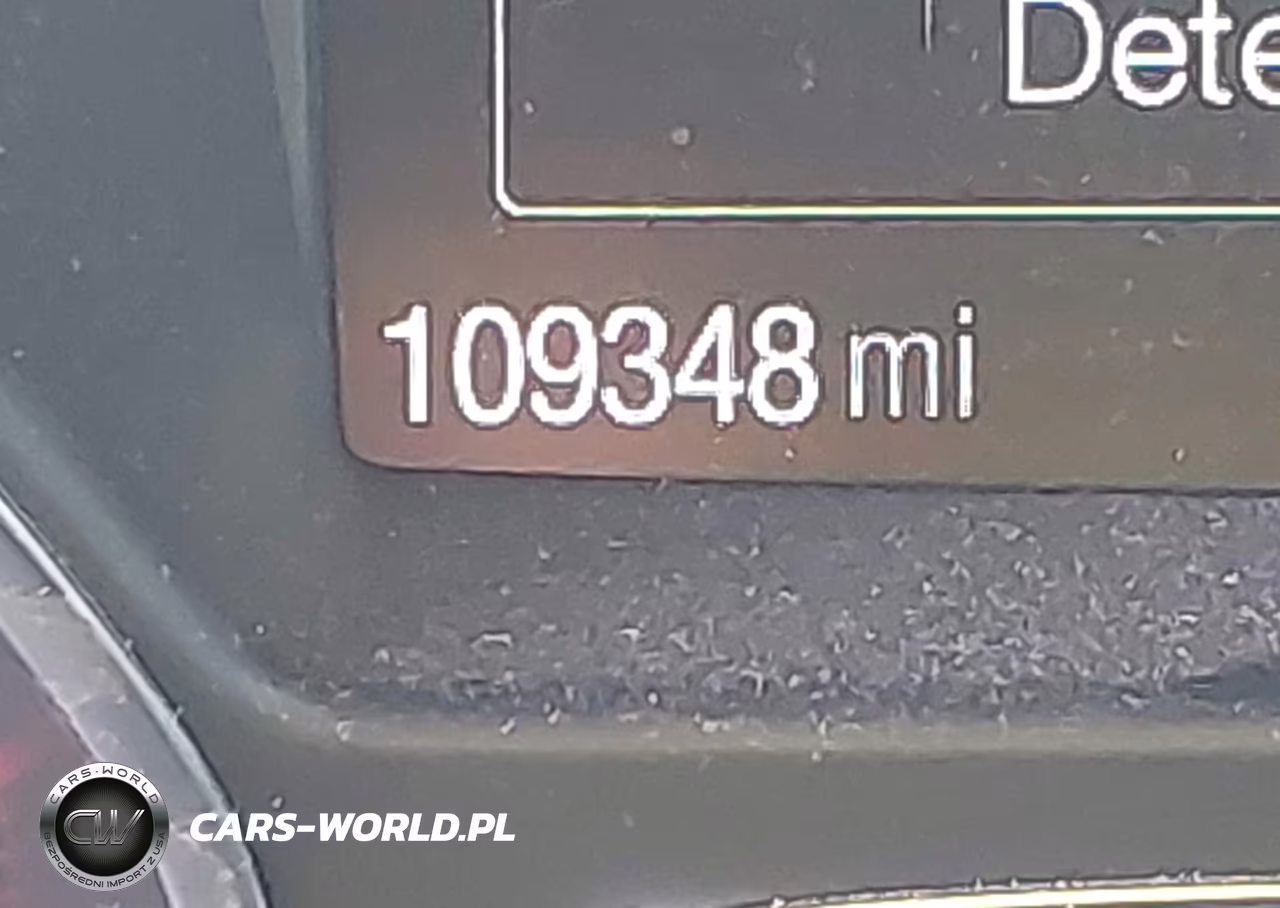 2019 Ford Escape Se VIN:1FMCU0GDXKUA06079 - 15