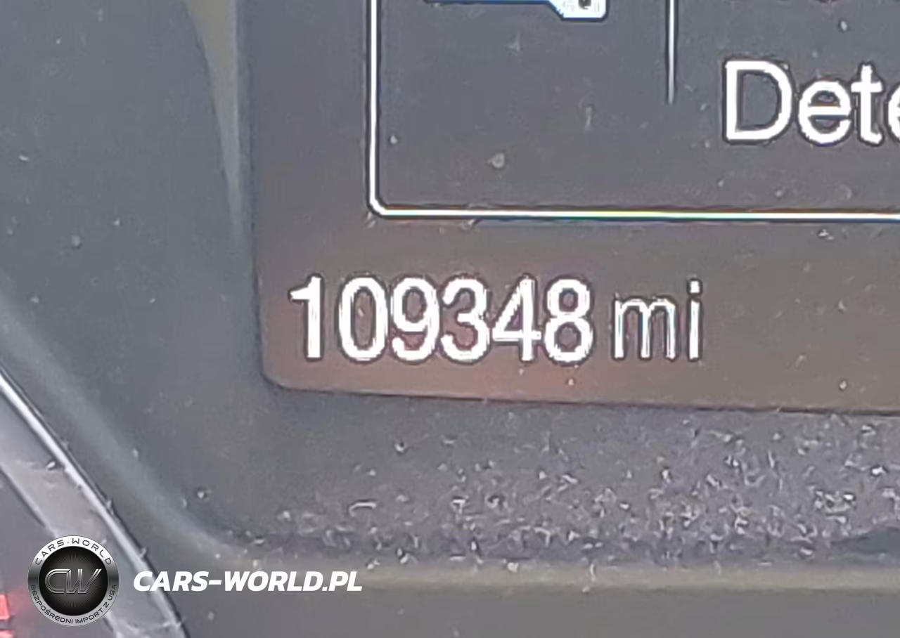 2019 Ford Escape Se VIN:1FMCU0GDXKUA06079 - 7