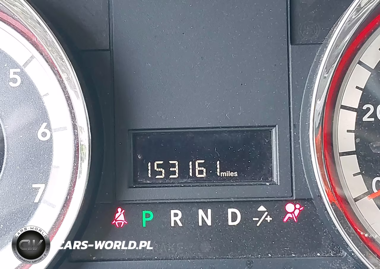 2013 Dodge Grand Caravan Sxt VIN:2C4RDGCGXDR794823 - 15