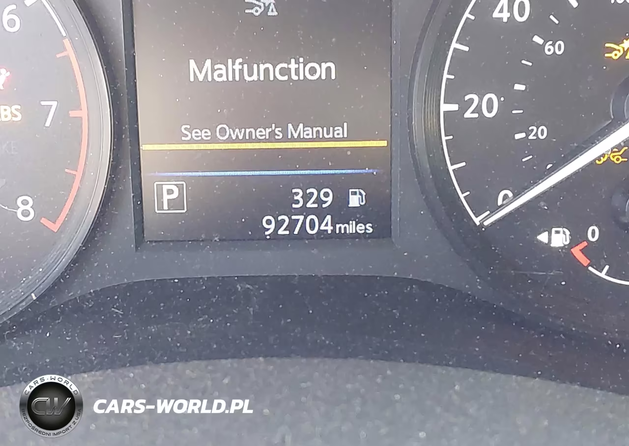 2021 Nissan Altima S Fwd VIN:1N4BL4BV7MN398404 - 15