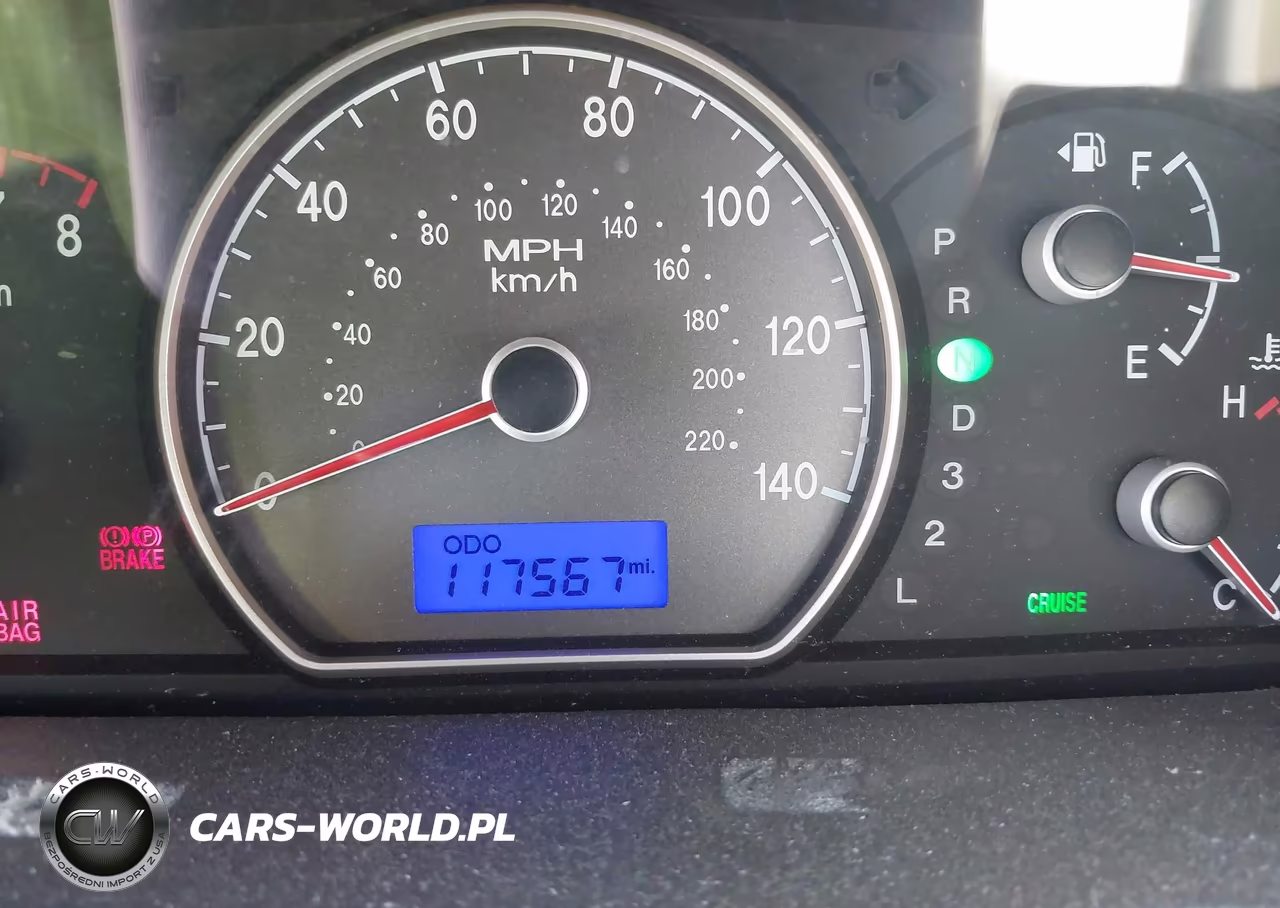 2007 Hyundai Elantra Gls-Limited-Se VIN:KMHDU46D77U191034 - 7