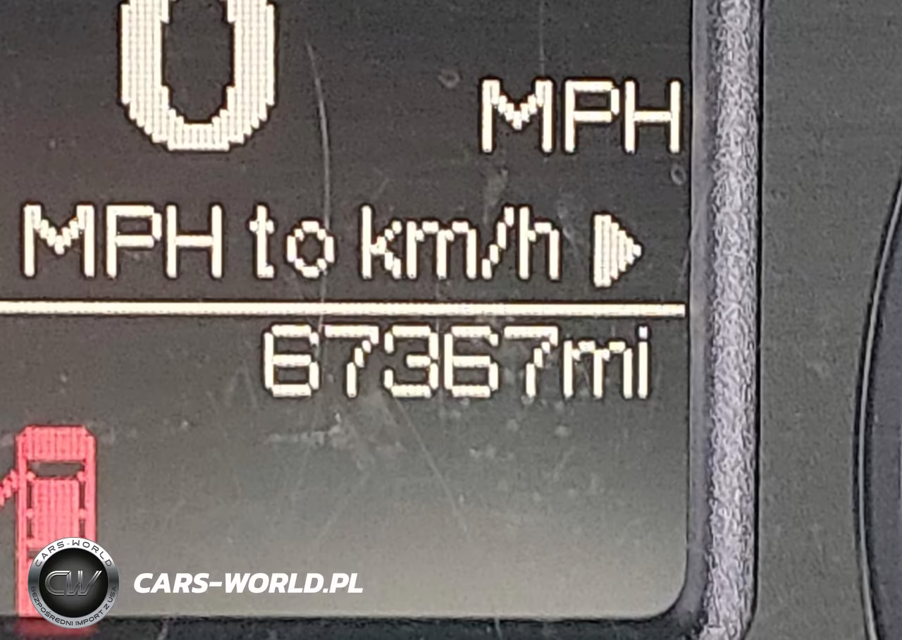 2019 Ram 1500 Classic VIN:1C6RR7KG8KS660396 - 15
