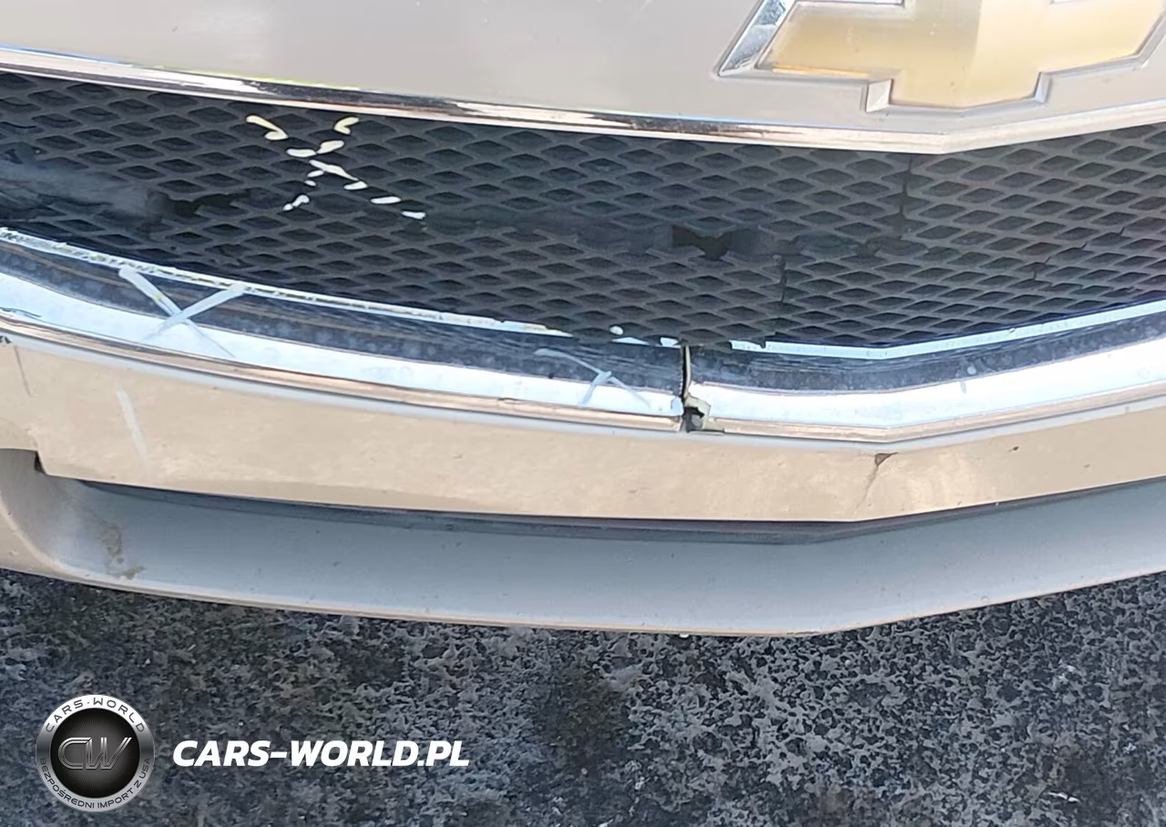 2012 Chevrolet Malibu Ls VIN:1G1ZB5E05CF113217 - 6