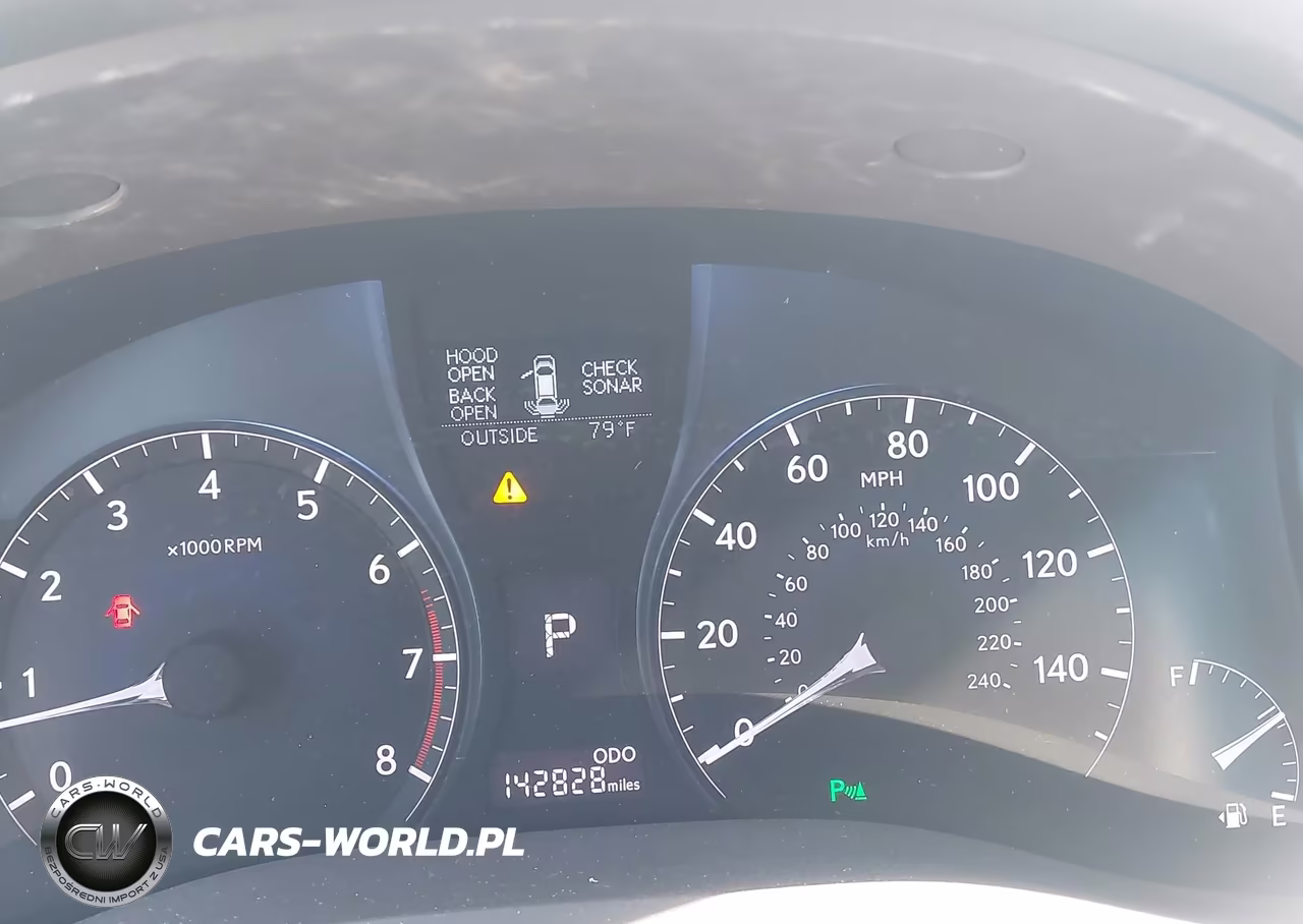 2013 Lexus Rx 350 VIN:2T2BK1BA8DC214398 - 15