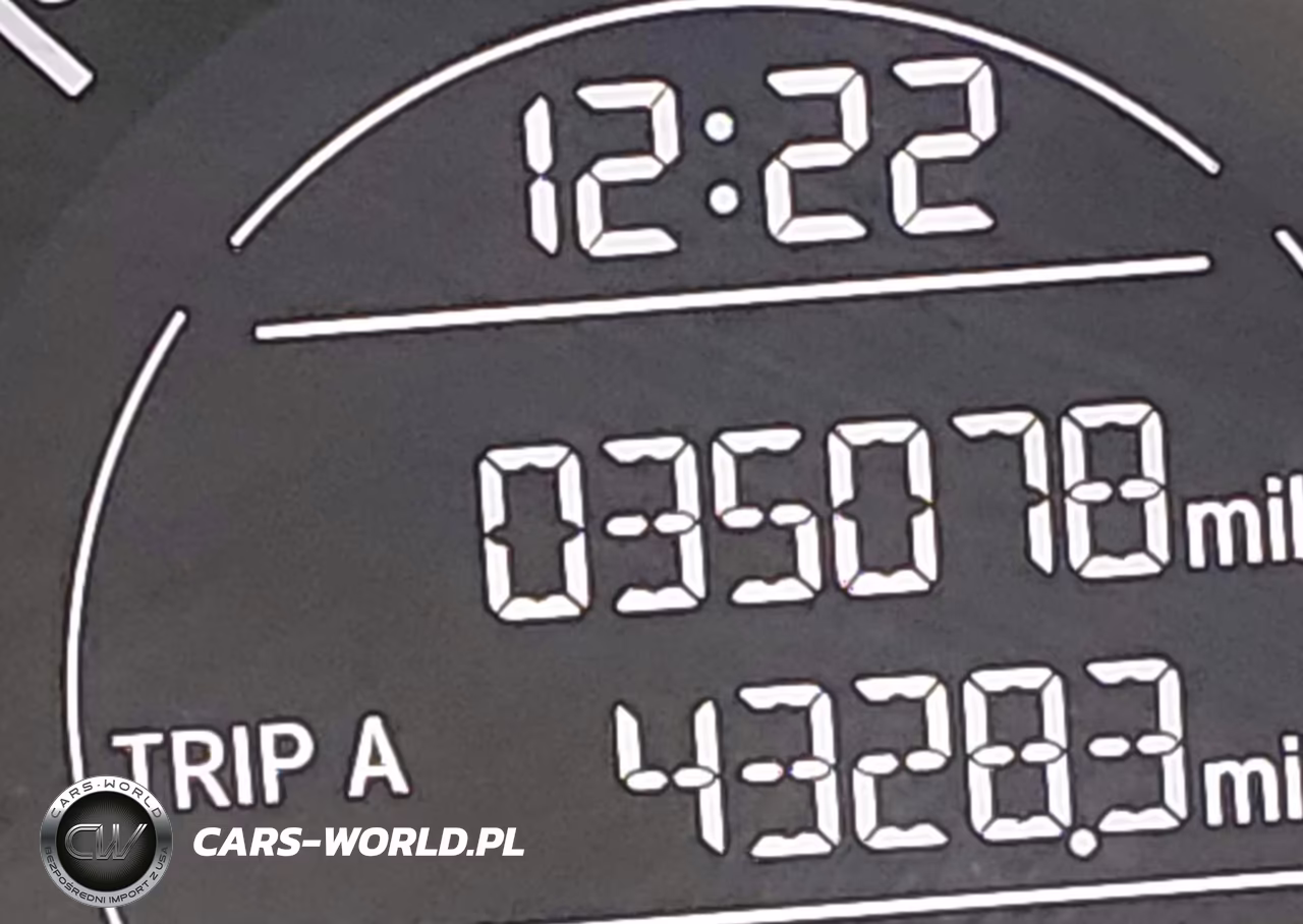2019 Honda Hr-V Lx VIN:3CZRU6H36KG729514 - 15