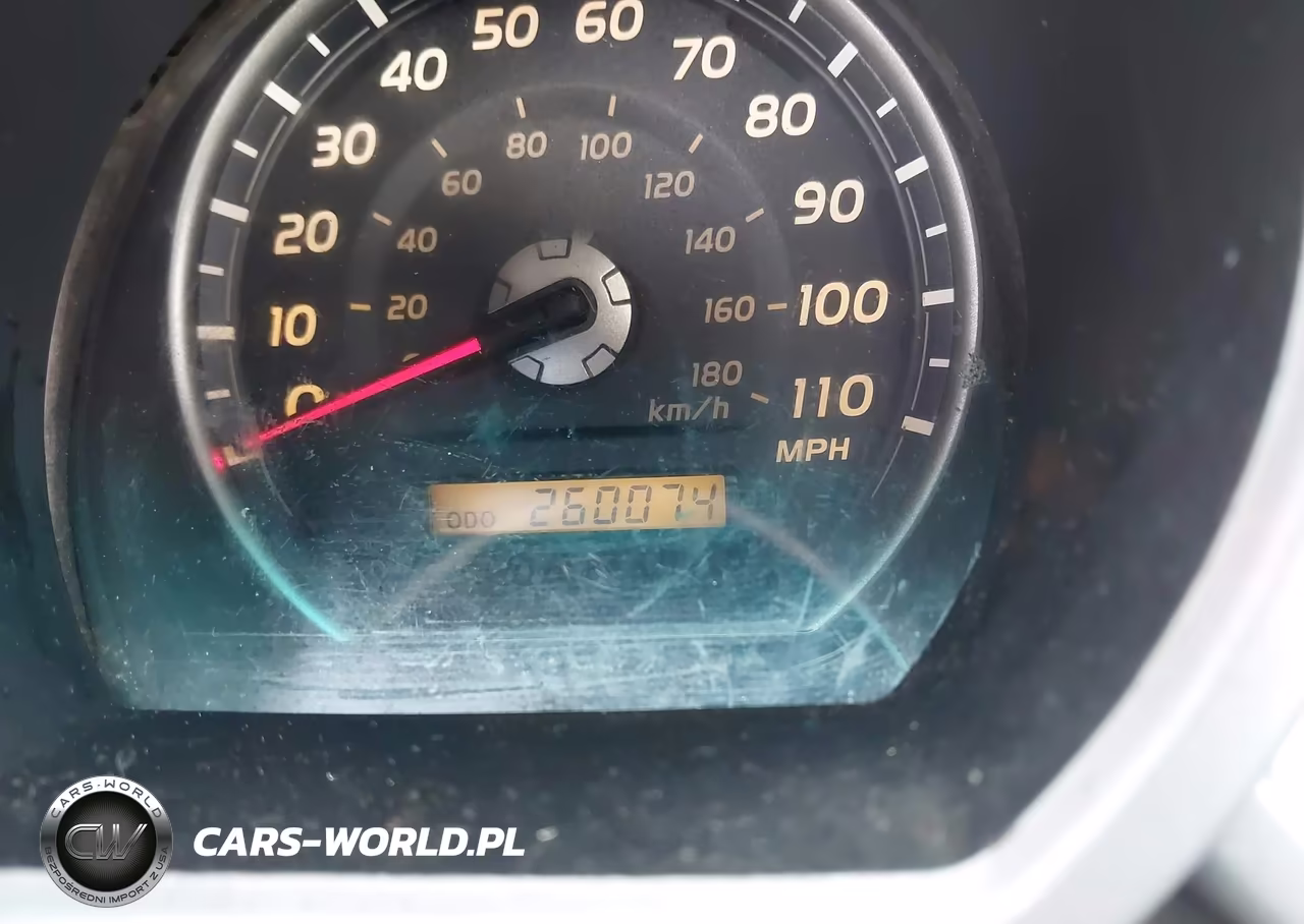 2005 Toyota 4Runner Limited V6 VIN:JTEZU17R858031359 - 15
