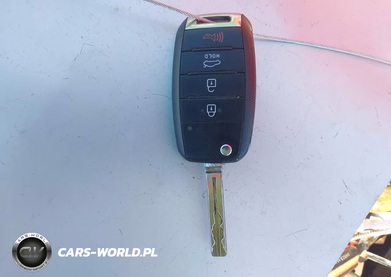 2014 Kia Rio Ex VIN:KNADN4A38E6326164 - 11
