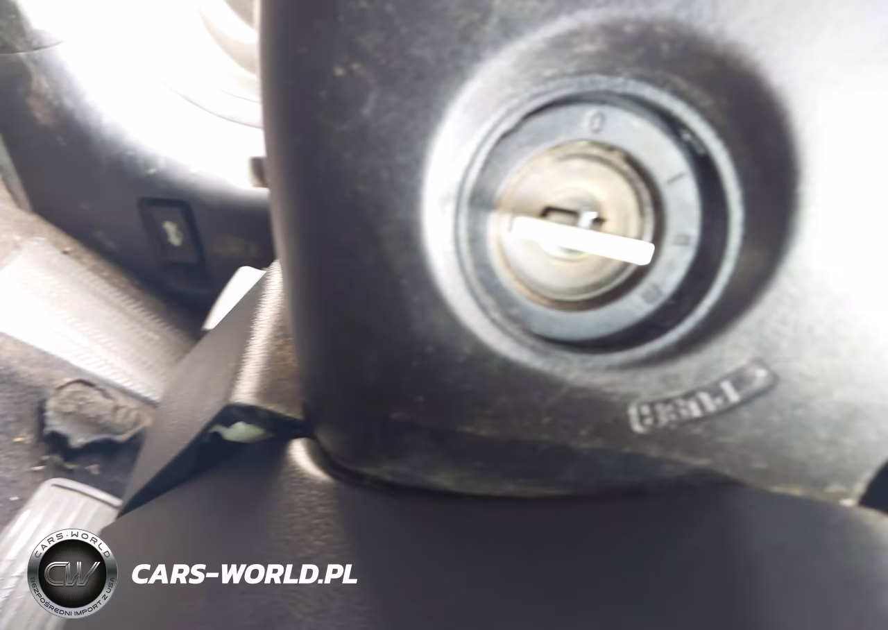 2016 Honda Cr-V Lx VIN:3CZRM3H37GG706099 - 11
