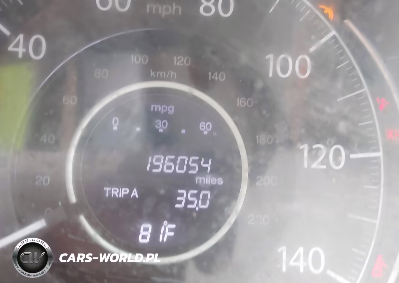 2016 Honda Cr-V Lx VIN:3CZRM3H37GG706099 - 16