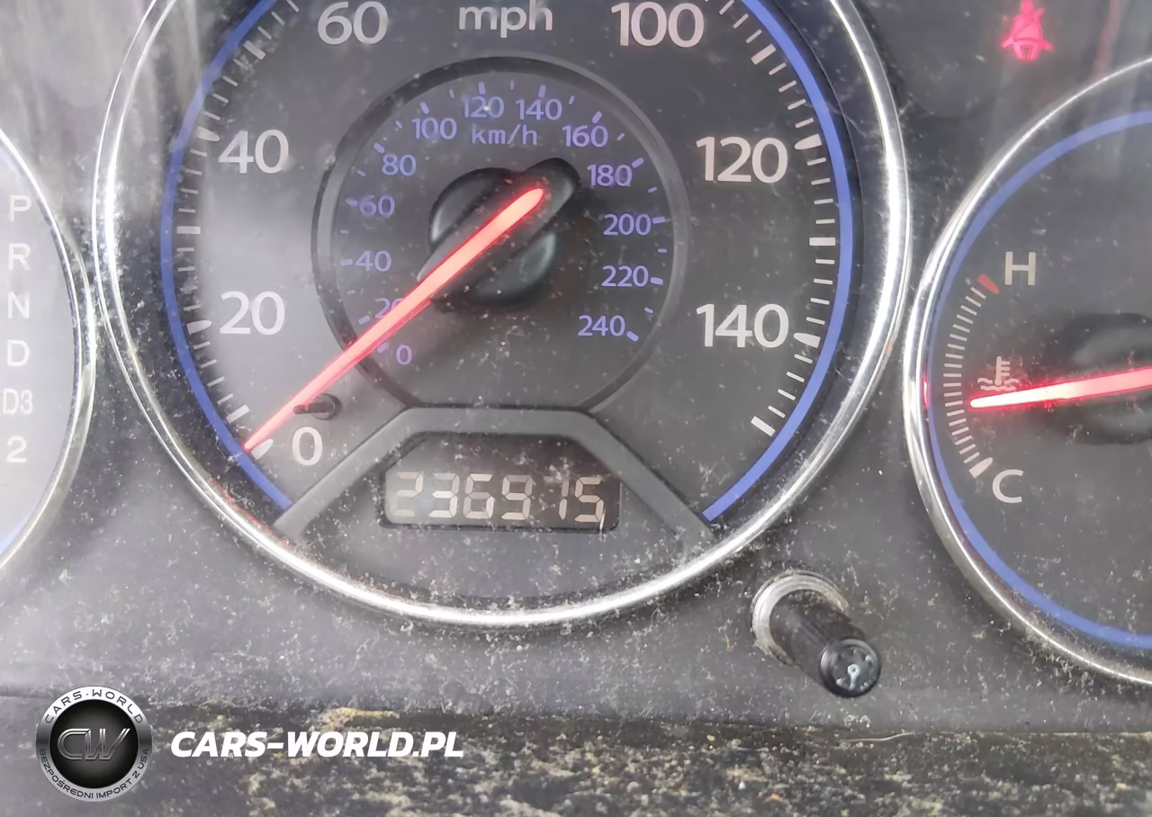 2004 Honda Civic Lx VIN:2HGES16504H643654 - 16