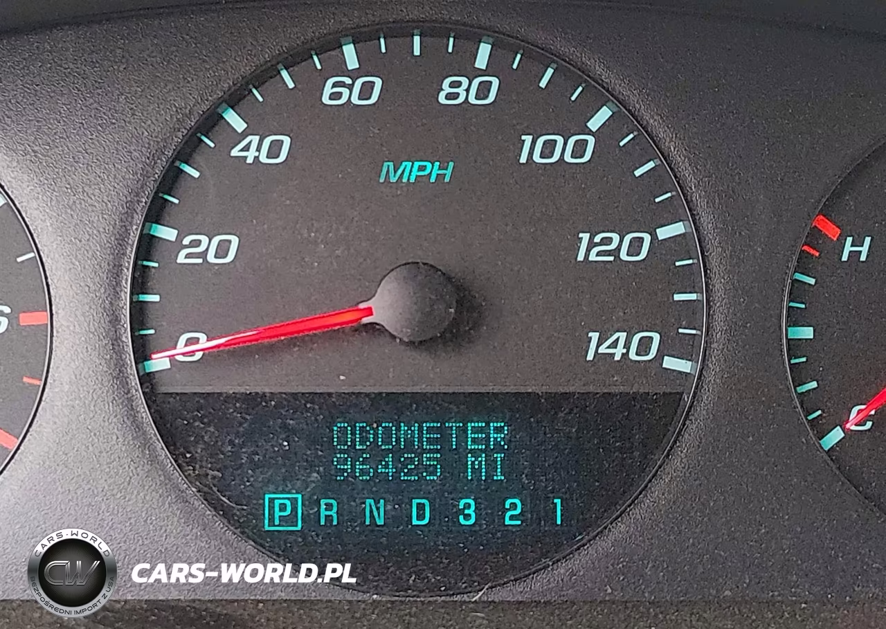 2010 Chevrolet Impala Ls VIN:2G1WA5EK1A1160501 - 16