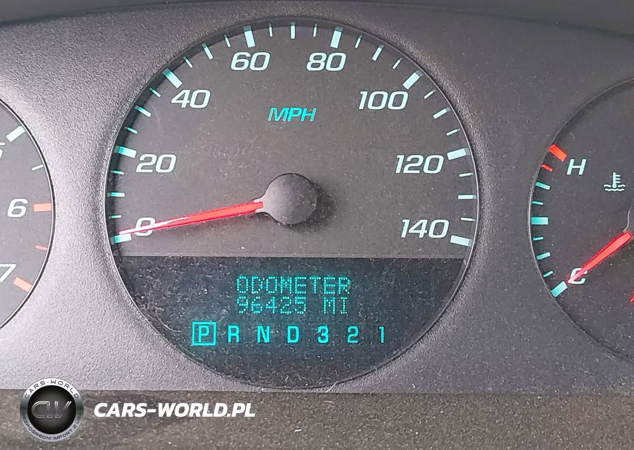 2010 Chevrolet Impala Ls VIN:2G1WA5EK1A1160501 - 7