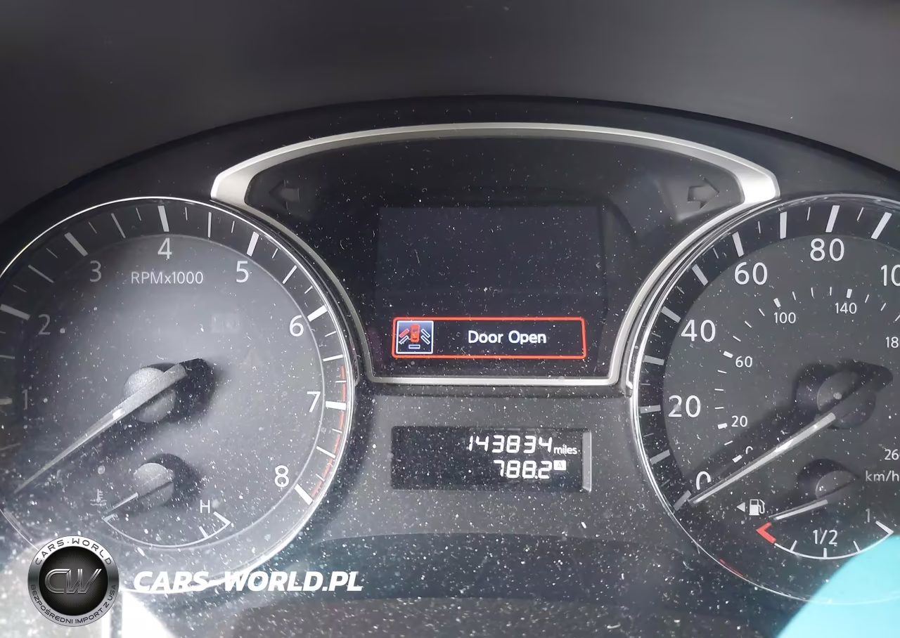 2013 Nissan Altima 2.5 S VIN:1N4AL3AP3DC283691 - 15