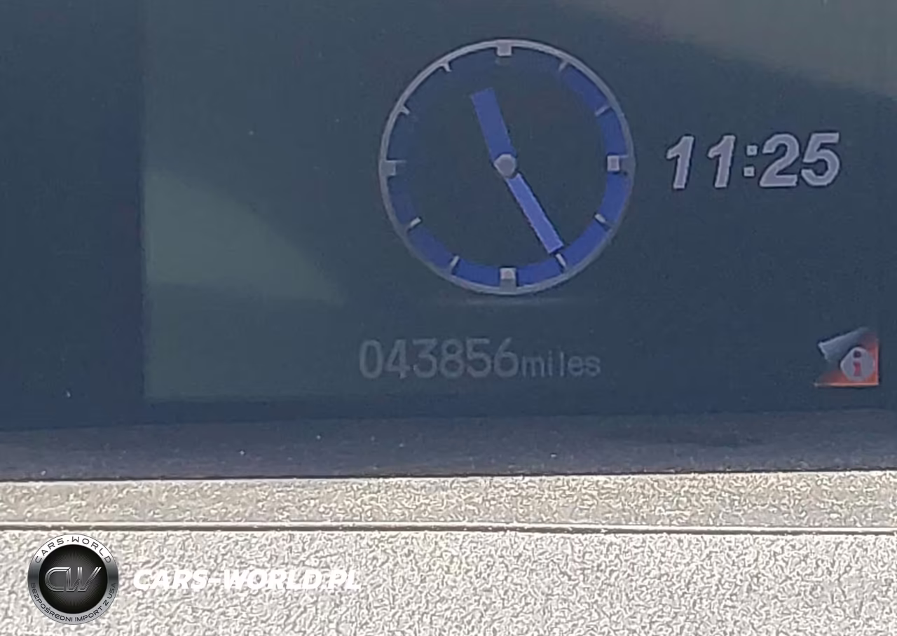 2012 Honda Civic Lx VIN:2HGFG3B5XCH561050 - 16