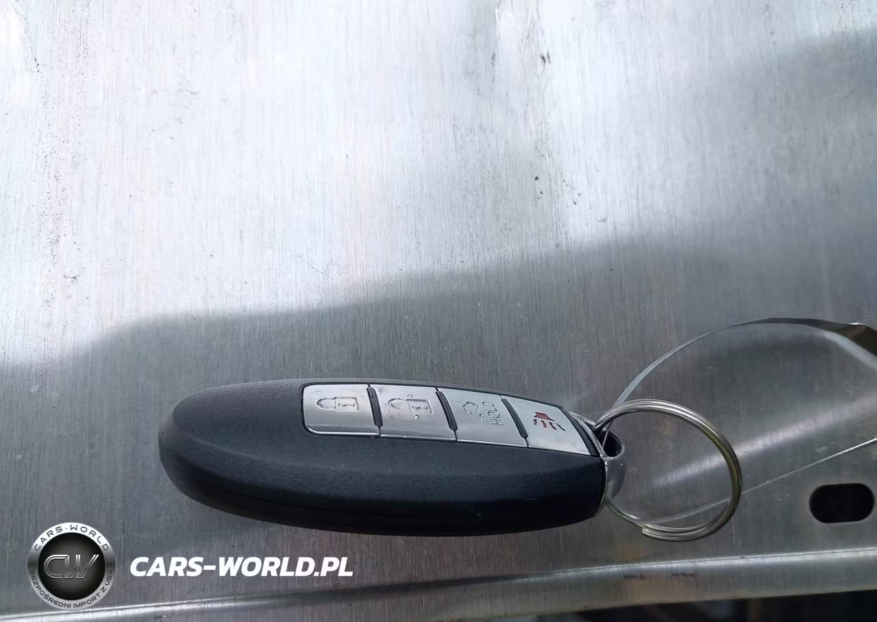 2012 Nissan Sentra 2.0 Sr VIN:3N1AB6AP2CL709312 - 11