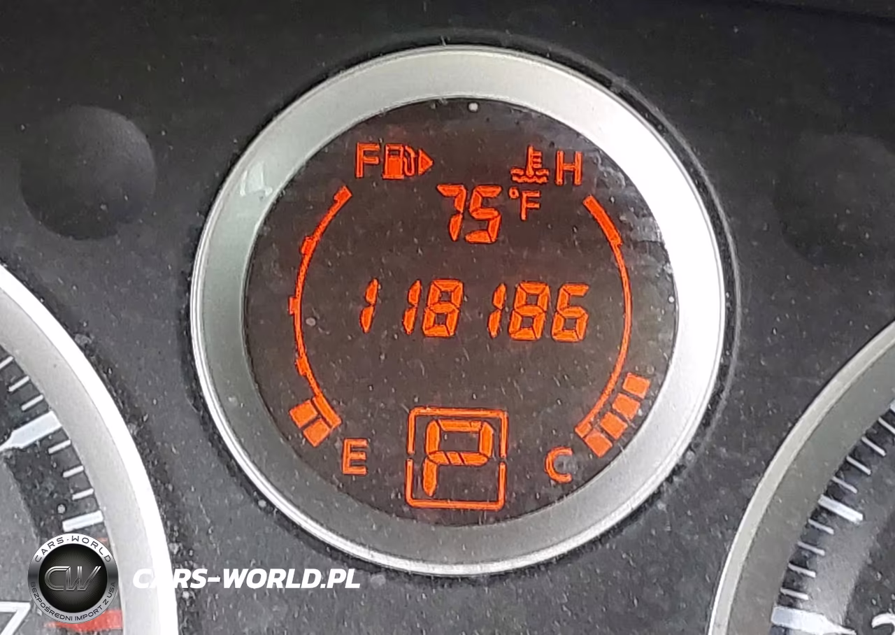 2012 Nissan Sentra 2.0 Sr VIN:3N1AB6AP2CL709312 - 13