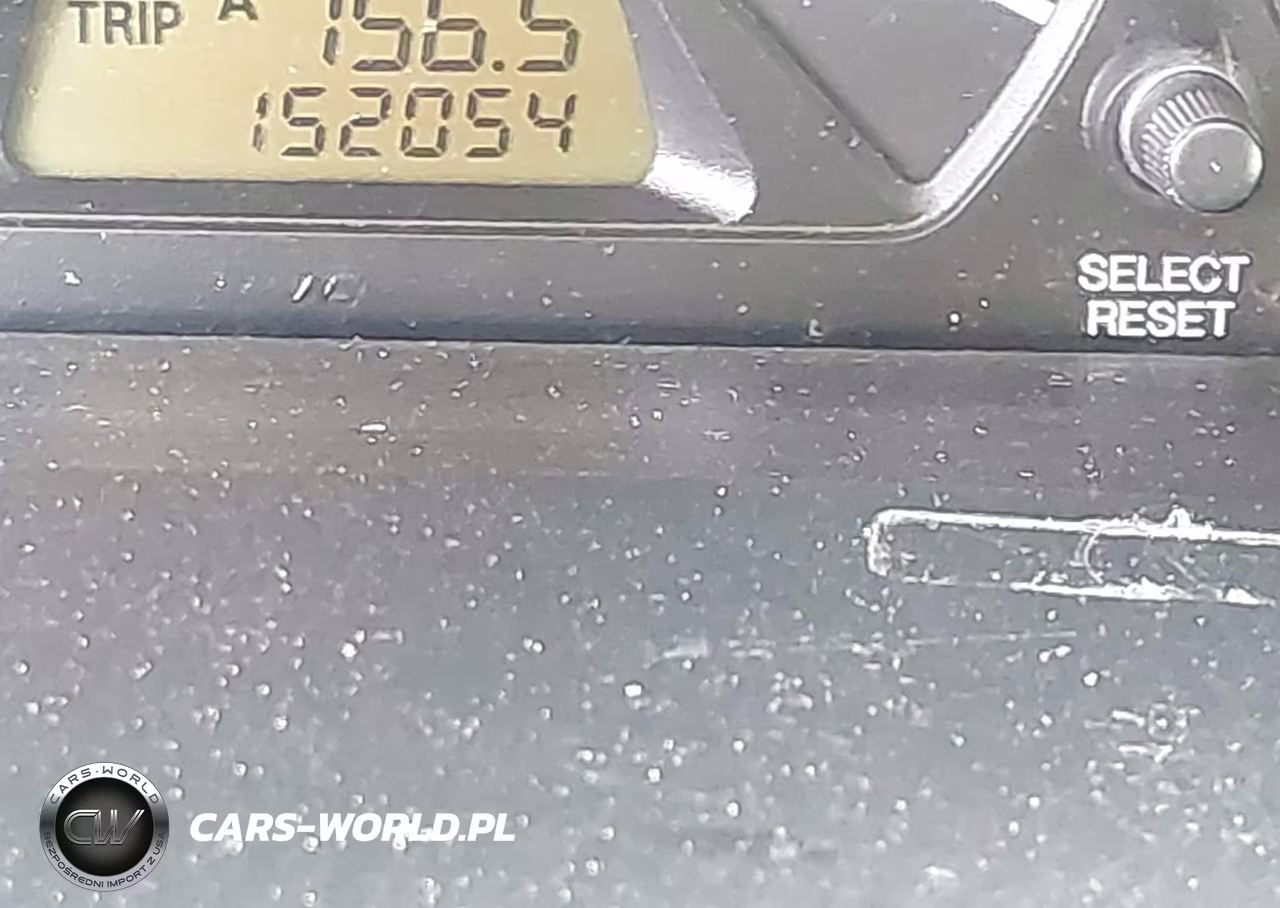 2002 Honda Odyssey Ex VIN:5FNRL18632B010698 - 15