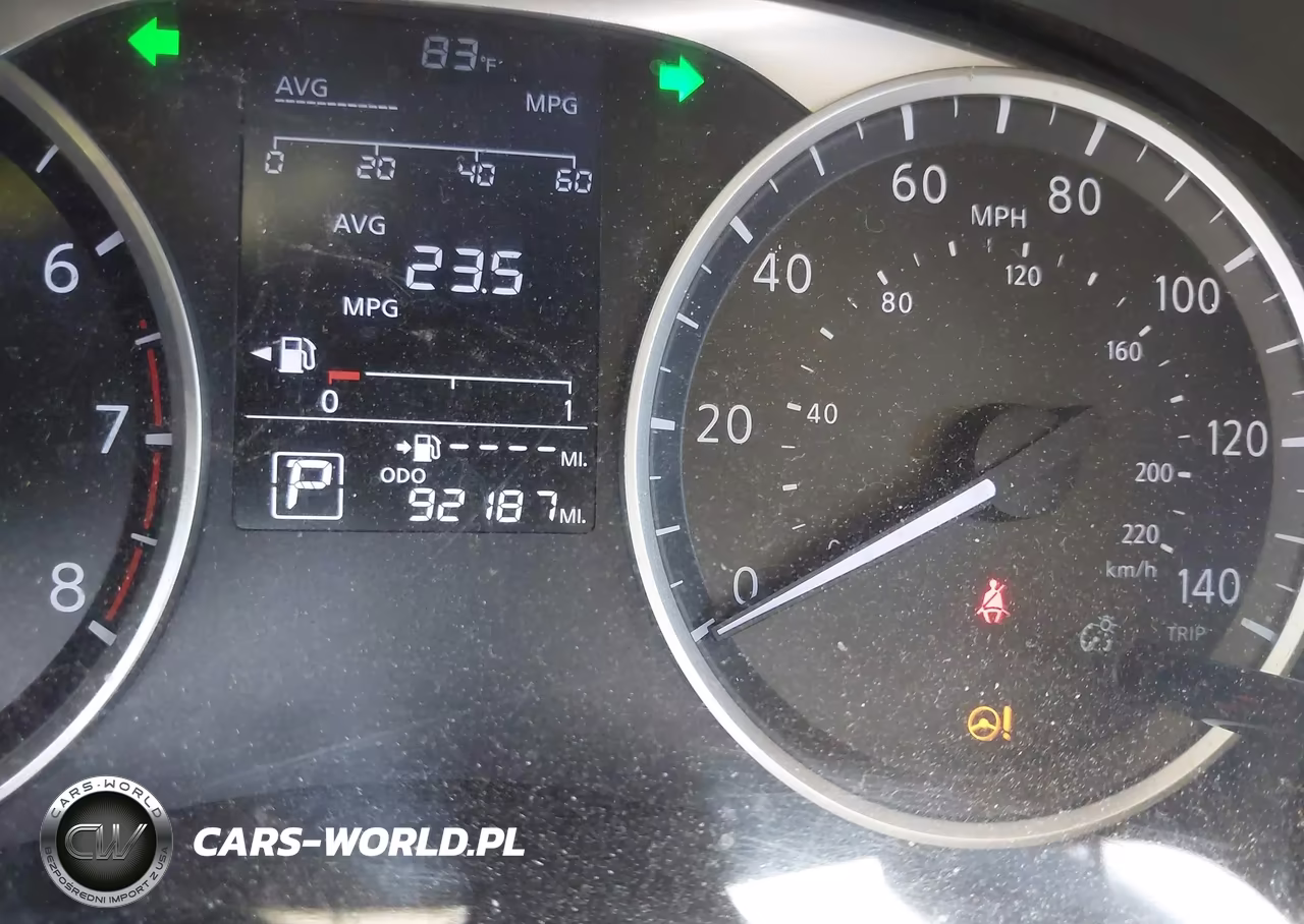 2019 Nissan Kicks S VIN:3N1CP5CU2KL471208 - 15