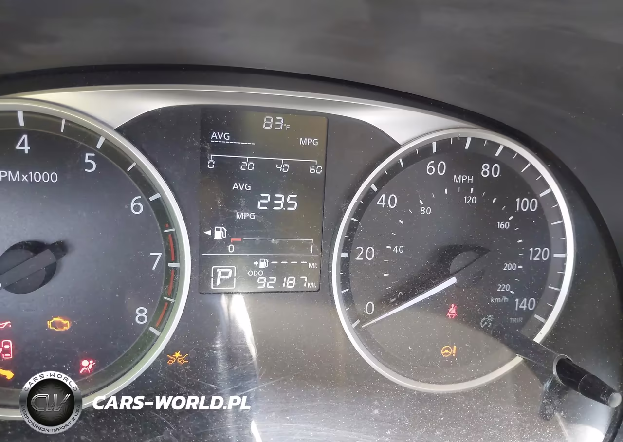 2019 Nissan Kicks S VIN:3N1CP5CU2KL471208 - 7