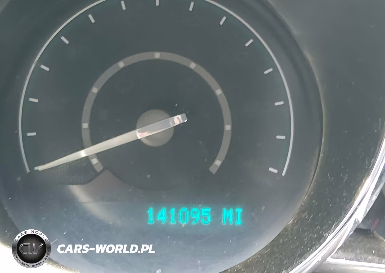 2009 Chevrolet Malibu Lt VIN:1G1ZH57B49F223990 - 15