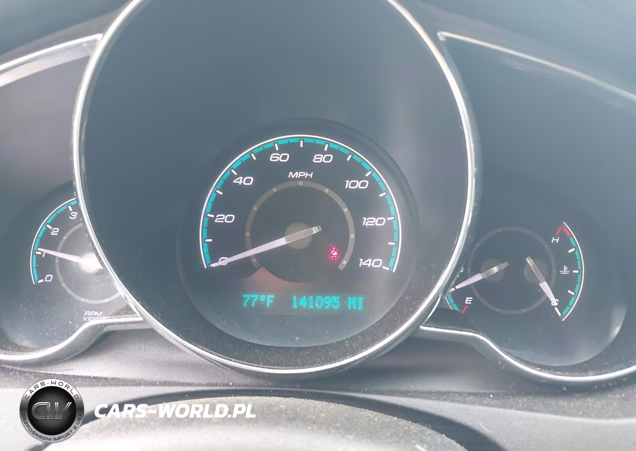 2009 Chevrolet Malibu Lt VIN:1G1ZH57B49F223990 - 7