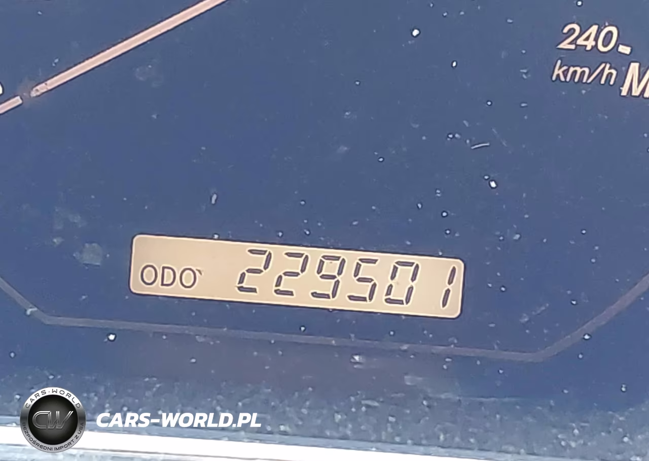 2005 Lexus Rx 330 VIN:JTJGA31UX50057034 - 7