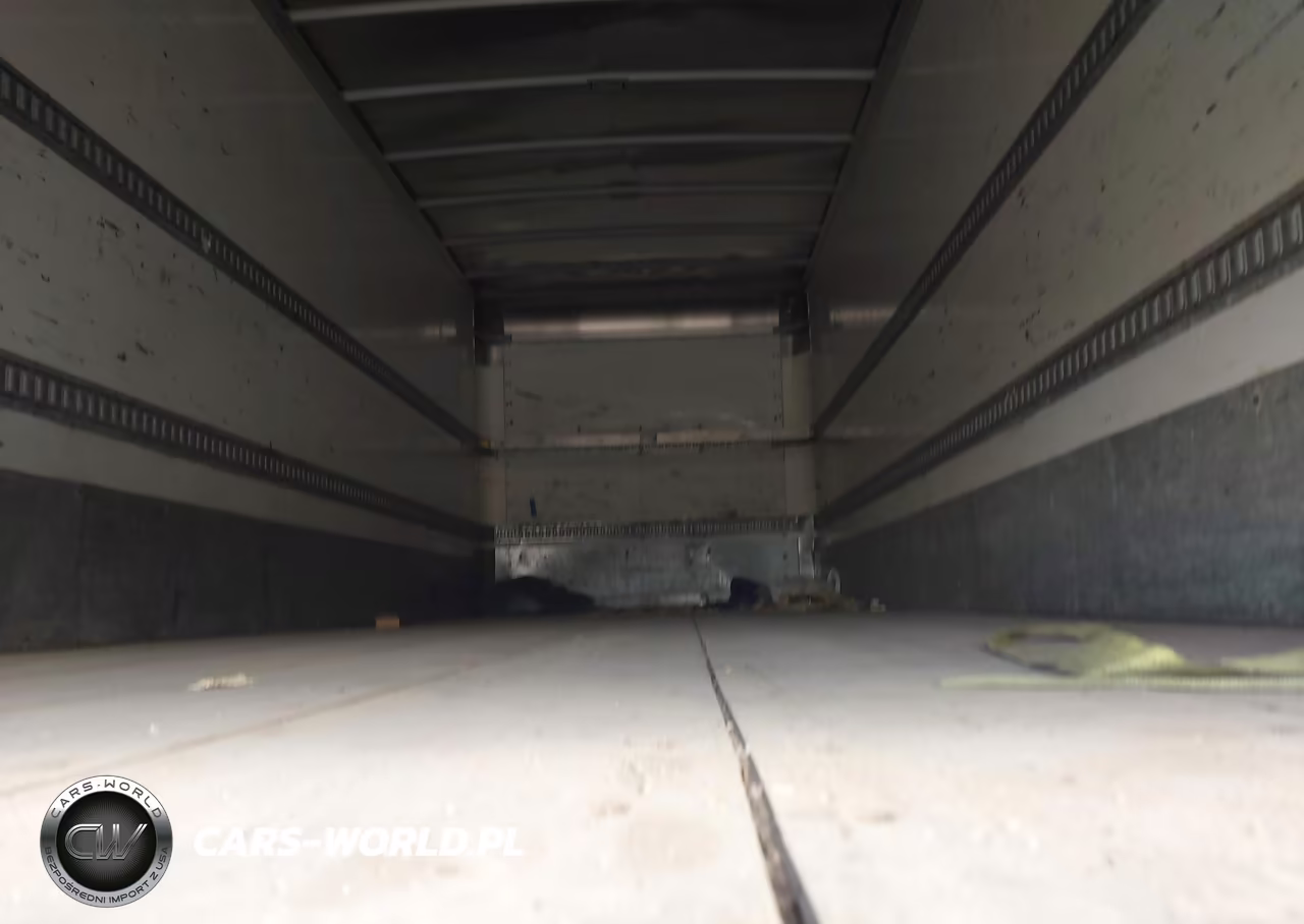 2017 Freightliner M2 106 VIN:1FVACWDT5HHHX3473 - 6