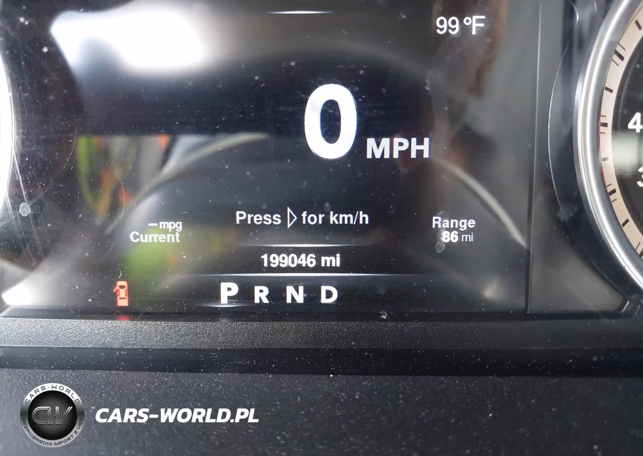 2016 Ram 1500 Sport VIN:1C6RR7MT7GS281391 - 16