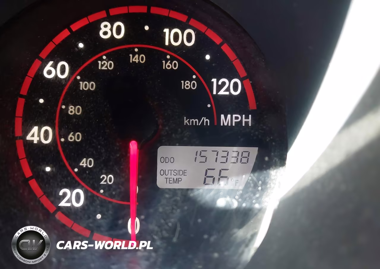 2006 Pontiac Vibe VIN:5Y2SM65896Z412873 - 12
