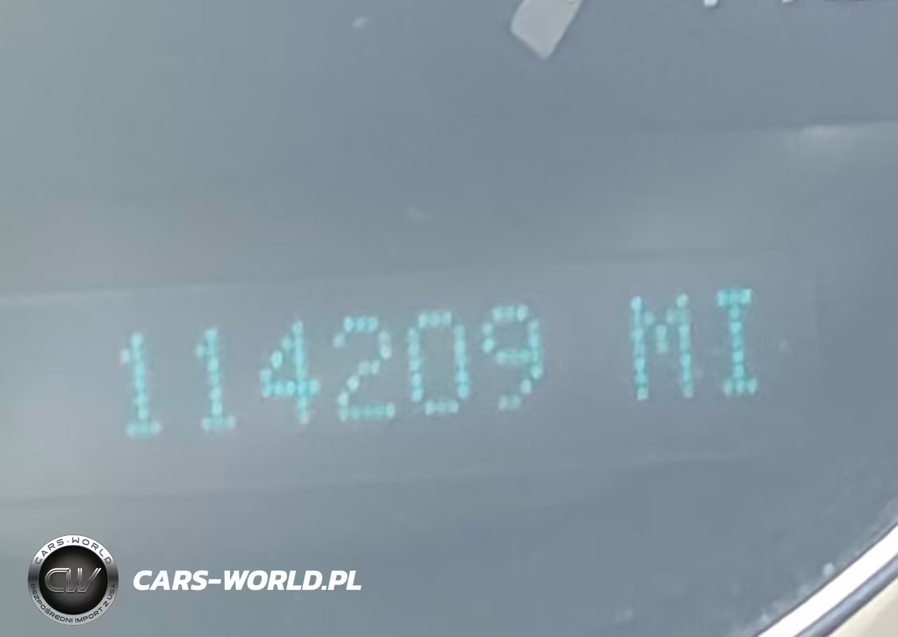 2012 Chevrolet Malibu 2Lt VIN:1G1ZD5E03CF243331 - 15