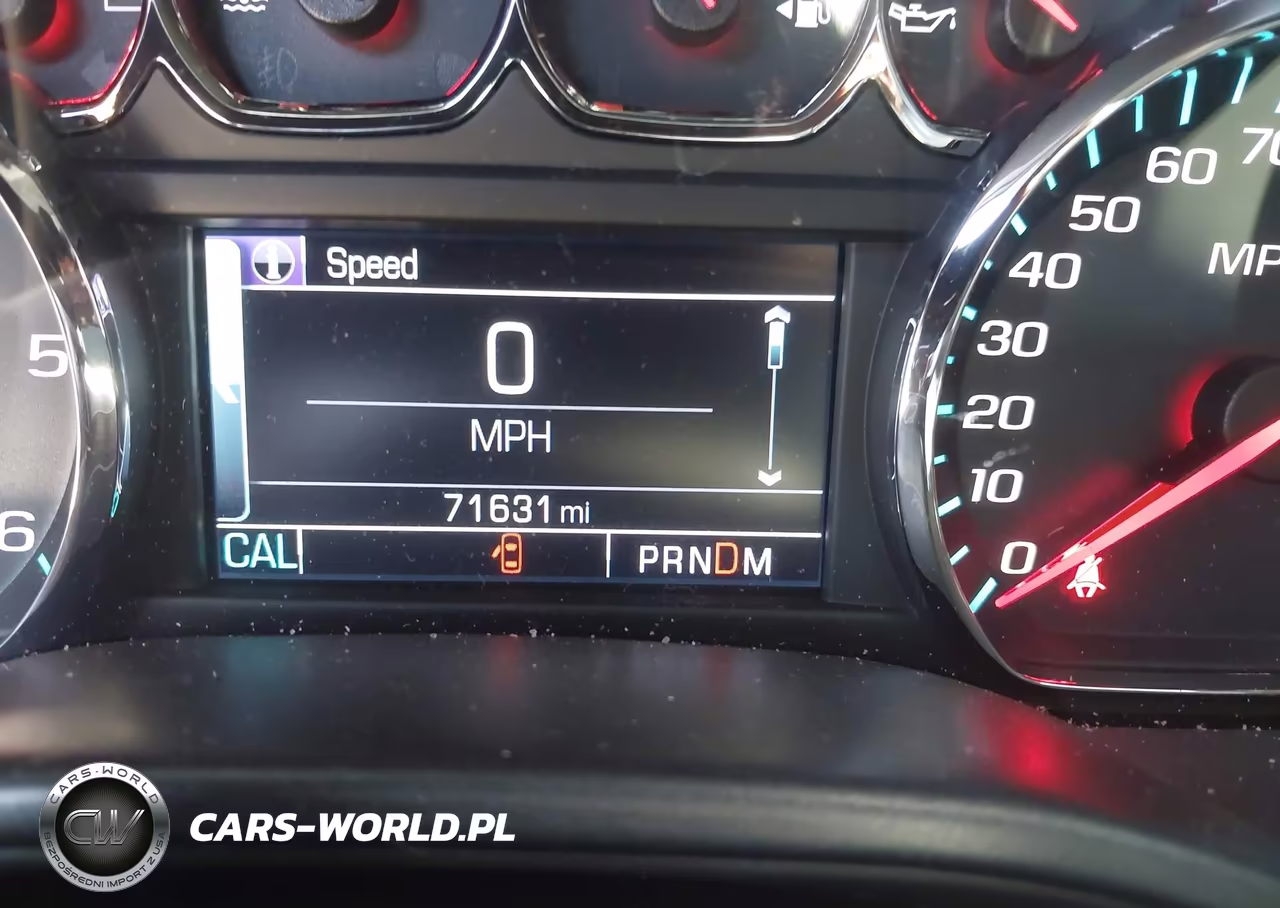 2016 Chevrolet Silverado 1500 1Lt VIN:3GCPCREC5GG337718 - 15