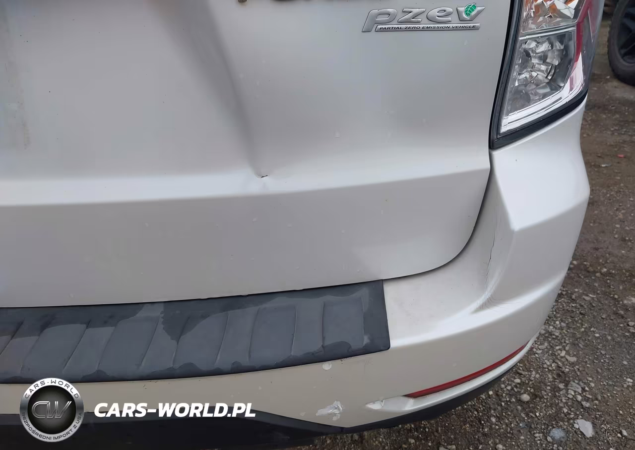 2012 Subaru Forester 2.5X Premium VIN:JF2SHADC5CH466784 - 13