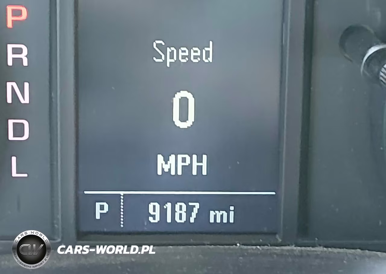 2017 Chevrolet Silverado 1500 Wt VIN:1GCVKNEHXHZ319814 - 15