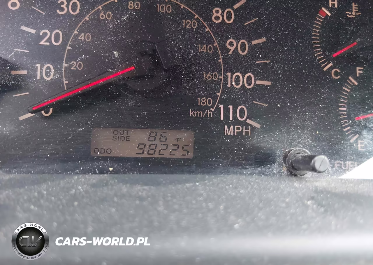 2006 Toyota Corolla Le VIN:1NXBR32E96Z714697 - 7