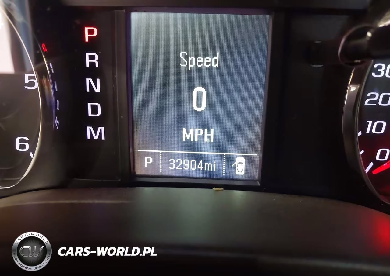 2016 Chevrolet Silverado 1500 Wt VIN:3GCUKNEH2GG302161 - 18