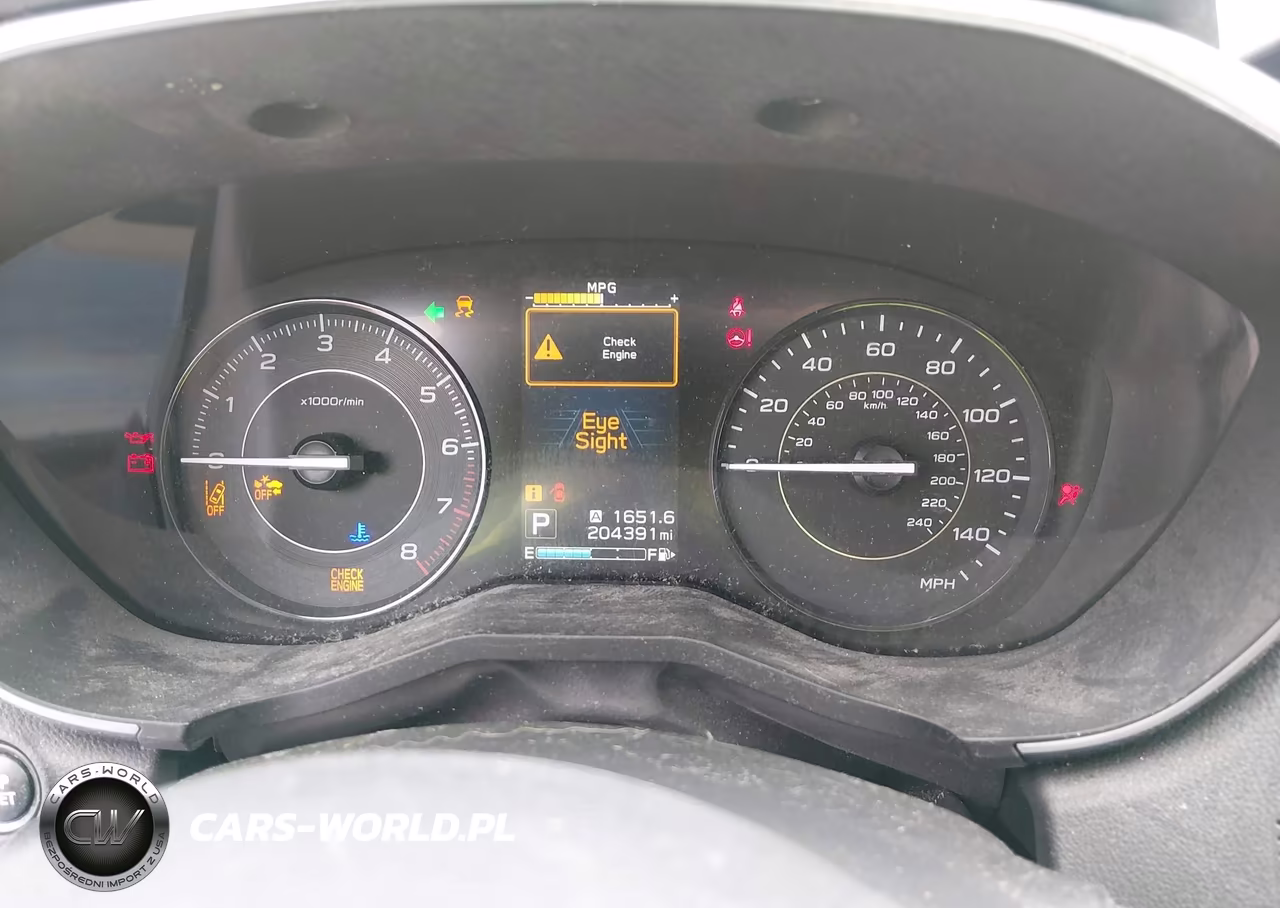 2020 Subaru Impreza Premium 5-Door VIN:4S3GTAV66L3730104 - 7