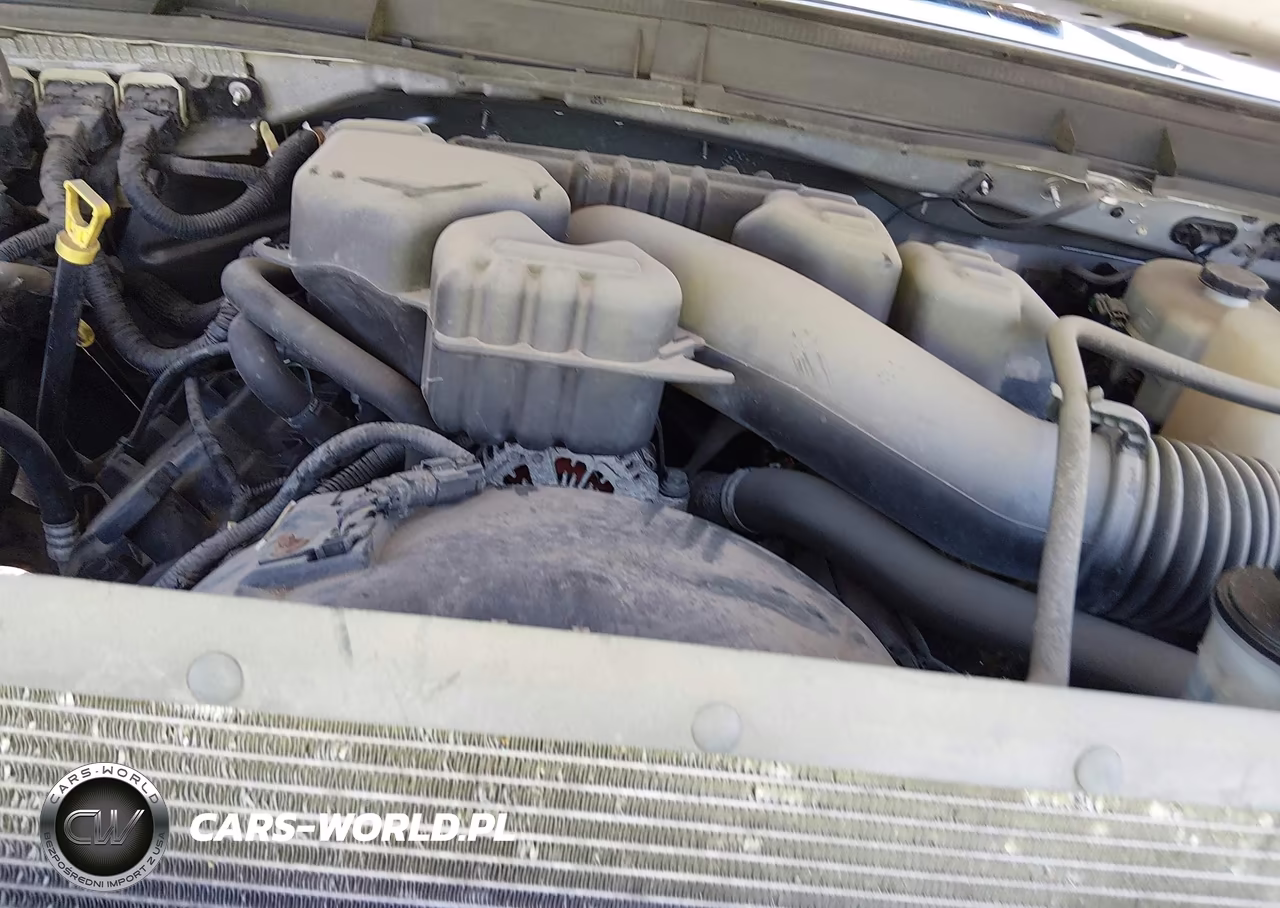 2016 Ford F-350 Xl VIN:1FT8X3C62GED30025 - 9